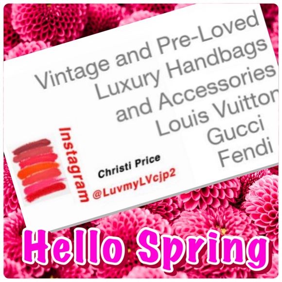 Follow Me - Picture 2 of 13